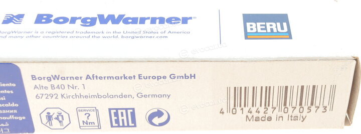 Beru GN046