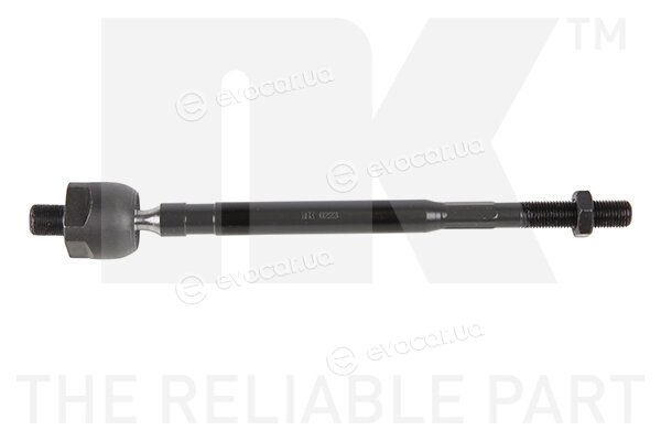 NK 5032272