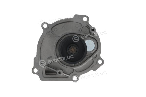 Valeo 529516