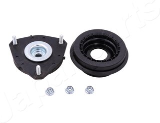 Japanparts SM0194
