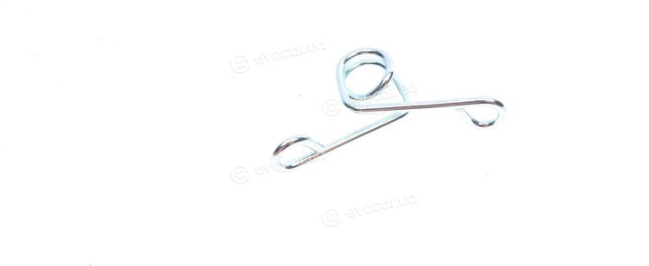 Metelli 22-0337-2