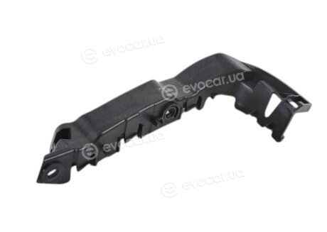 VAG 8V5807184