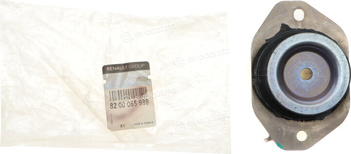 Renault / Nissan 82 00 065 989