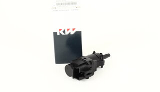 KW 510 231