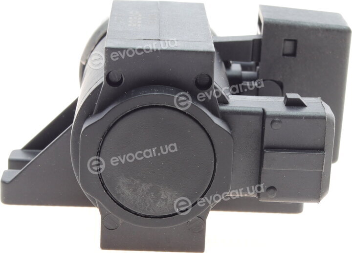 Bogap B6112106