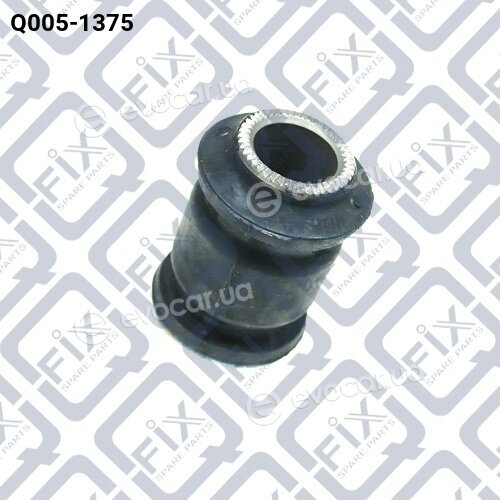 Q-Fix Q0051375