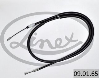 Linex 09.01.65