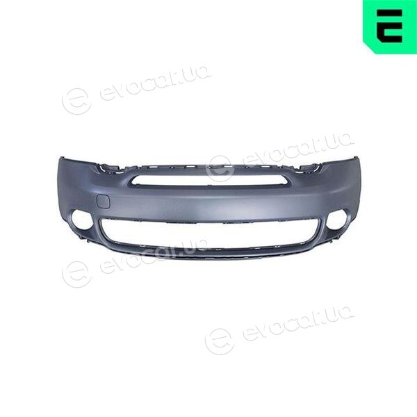 Starline PP ABM29200-2