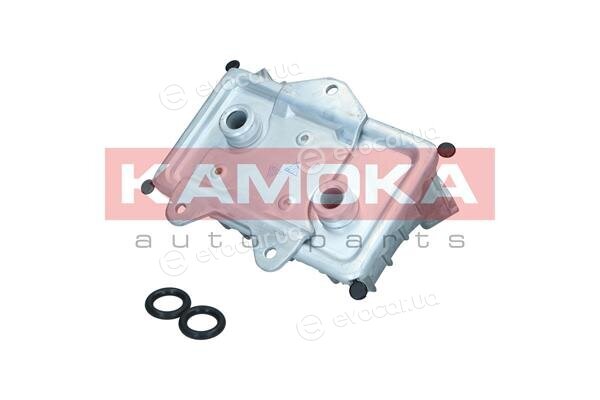 Kamoka 7730004