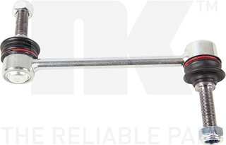 NK 5113330