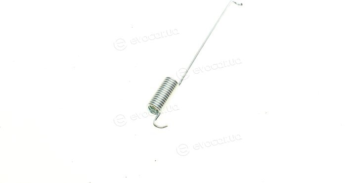 Kawe / Quick Brake 105-0739