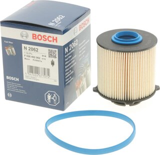 Bosch F 026 402 062