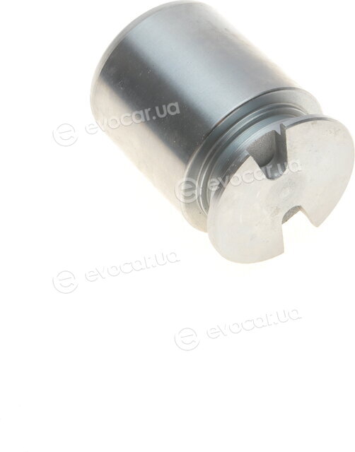 Kawe / Quick Brake 185032K