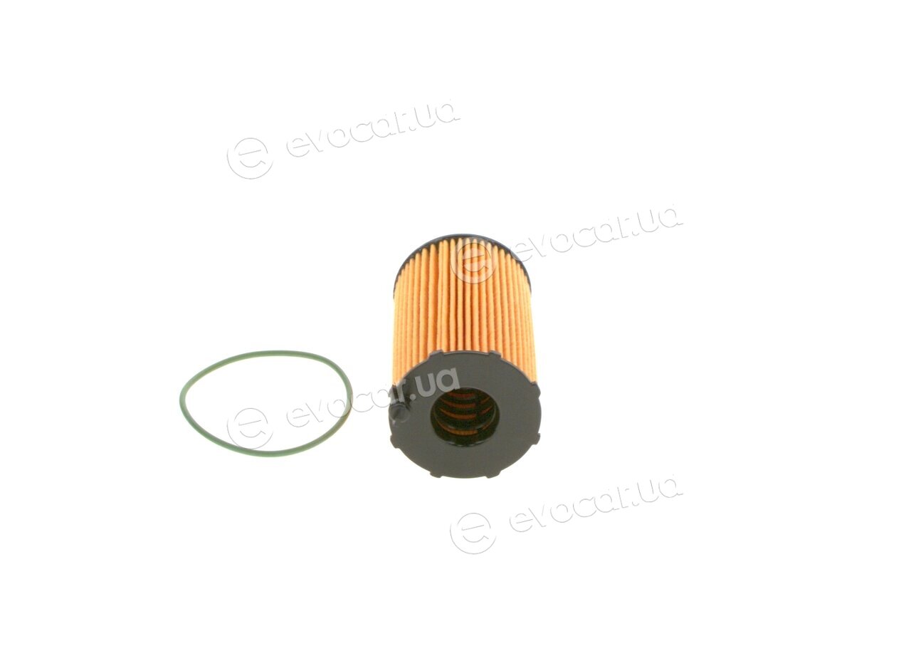 Bosch F 026 407 122