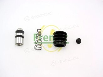 Frenkit 519901