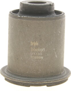 Delphi TD899W