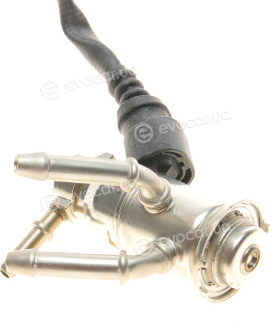 DP ES 23282 ORJ