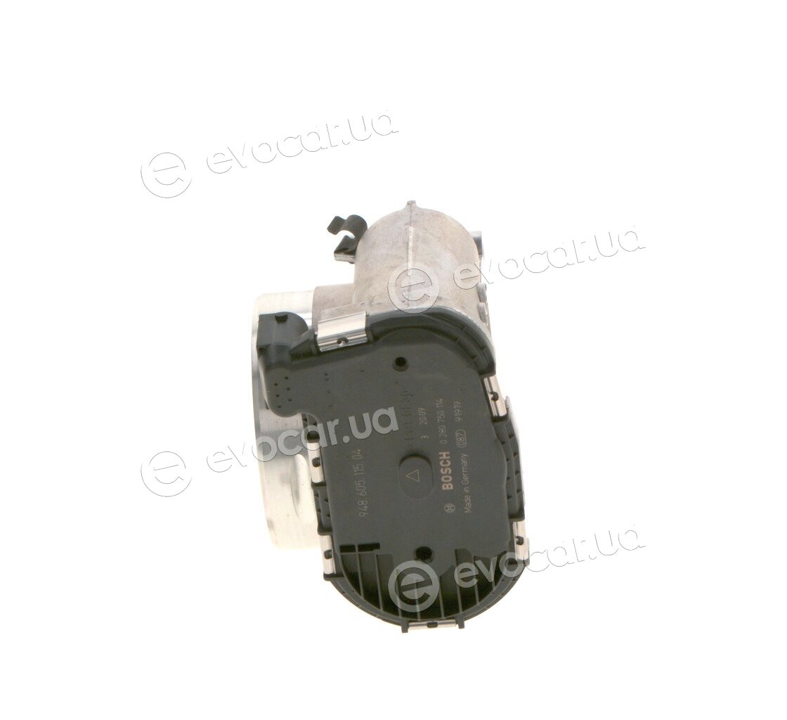 Bosch 0 280 750 114