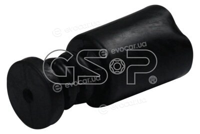 GSP 540244