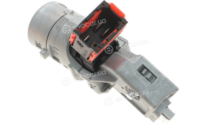 Autotechteile 509 0406