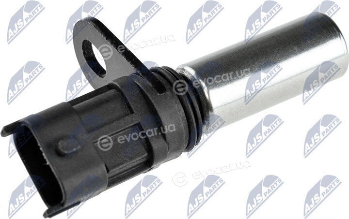 NTY ECP-PL-009