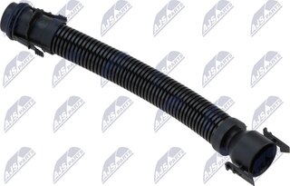 NTY EPCV-BM-014