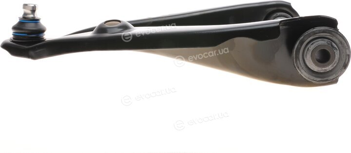 Meyle 16-16 050 0015