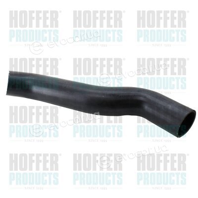 Hoffer 961038