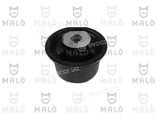 Akron / Malo 50656