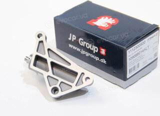 JP Group 1112300500