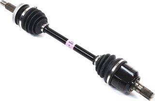 Kia / Hyundai 49500-3S201