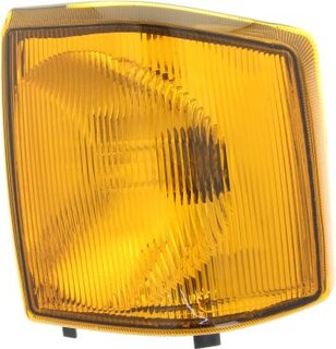 Depo / Loro 884-1501L-AE