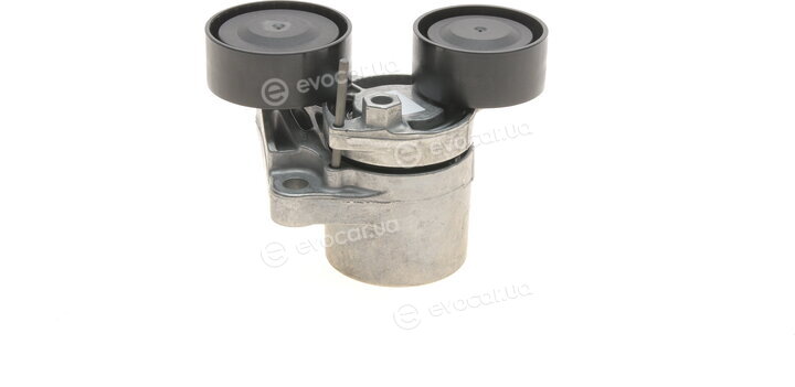 Dayco APV2844