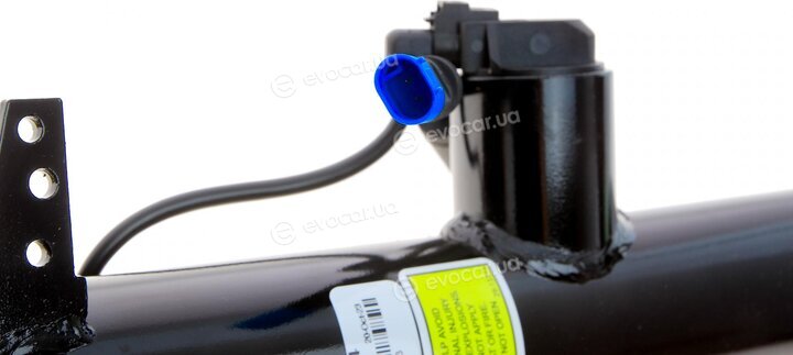 Arnott SK-3604