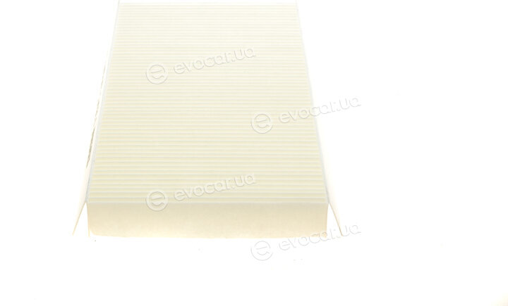 Sofima S 3034 C