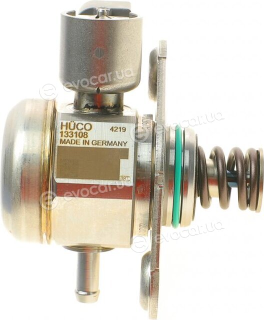 Astemo (Hitachi) / Huco 133108