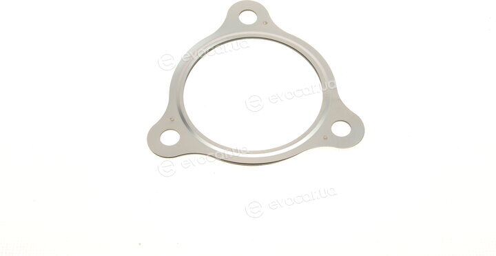 Elring 423.010