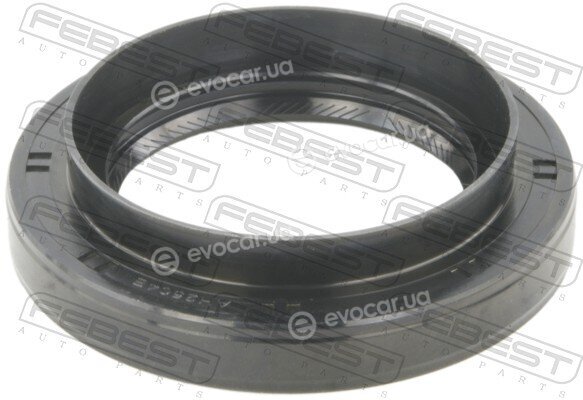 Febest 95HAY-42651017L