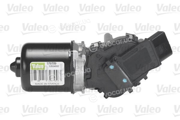 Valeo 579709