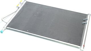 AVA FDA5328