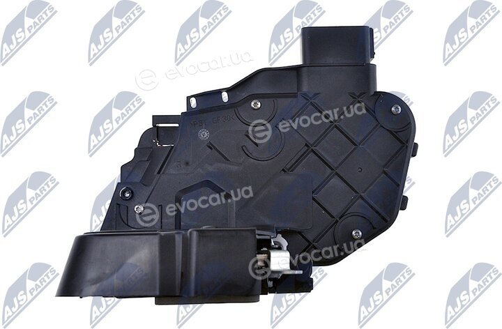 NTY EZC-FR-016