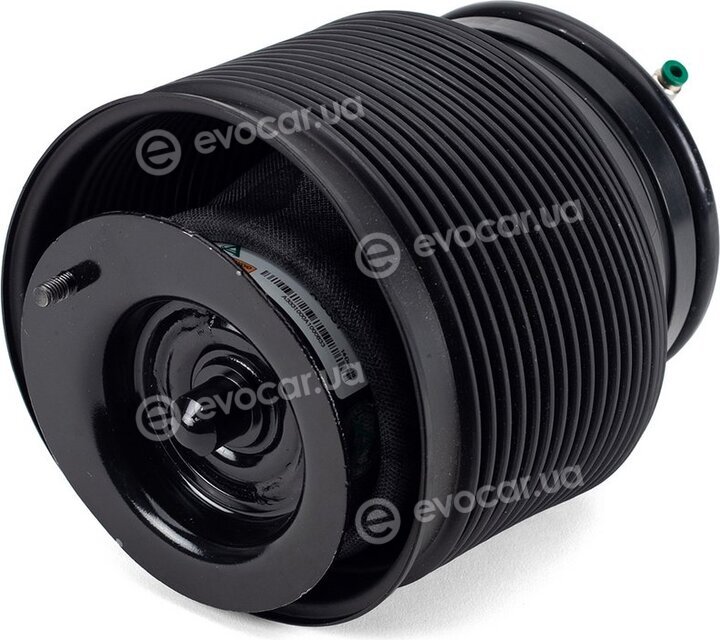 Arnott A-3331