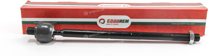 Goodrem RS2216