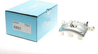 Axia 393926