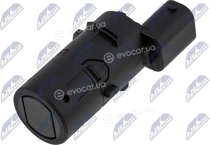 NTY EPDC-PE-004