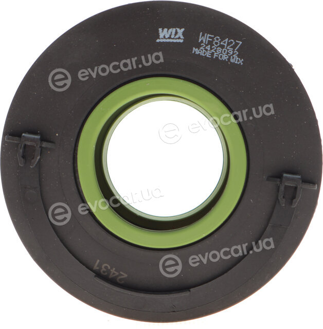 WIX WF8427