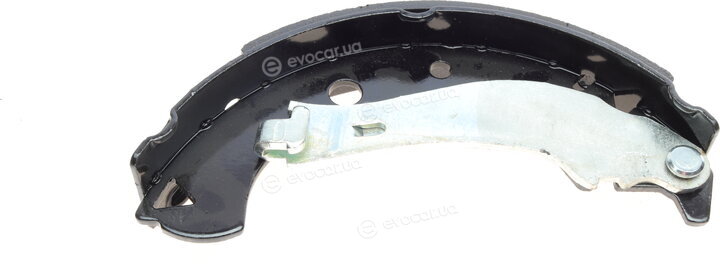 Bosch 0 986 487 626