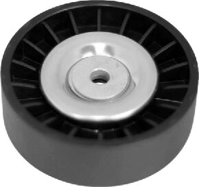 Dexwal 03-1358