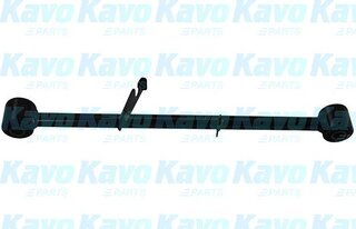 Kavo SCA-6601