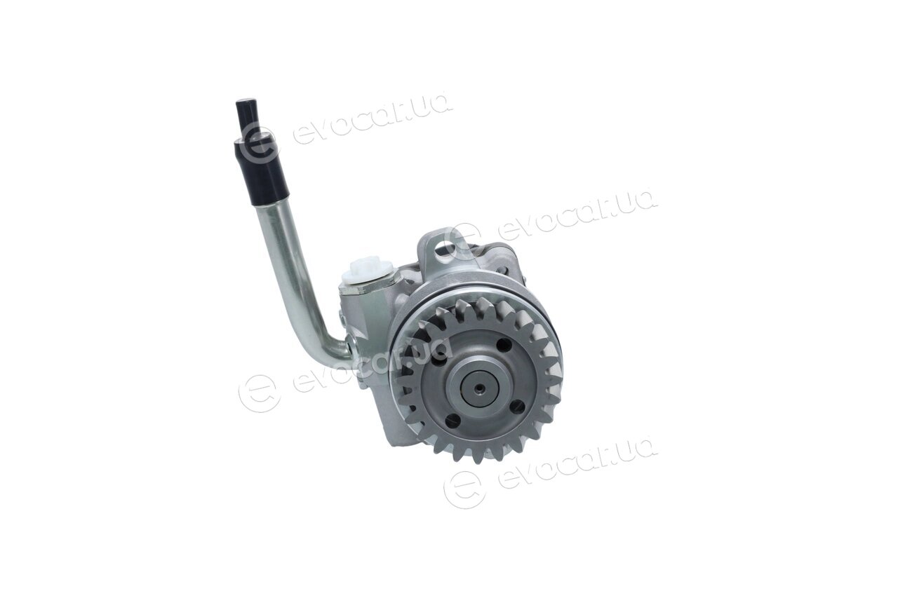 Bosch K S02 000 023
